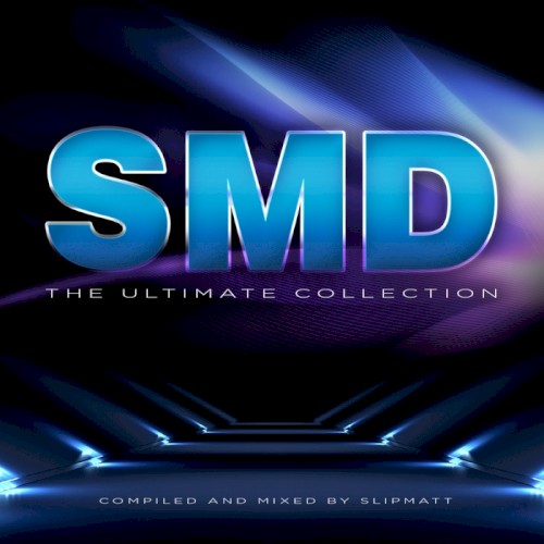 The Ultimate Collection