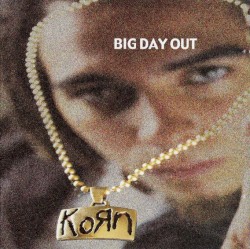 Big Day Out