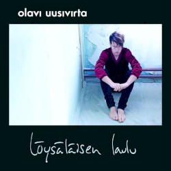 Löysäläisen laulu