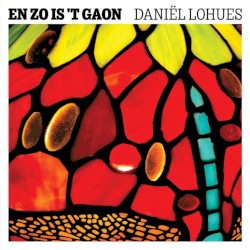 En zo is ’t gaon