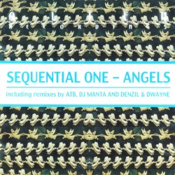 Angels