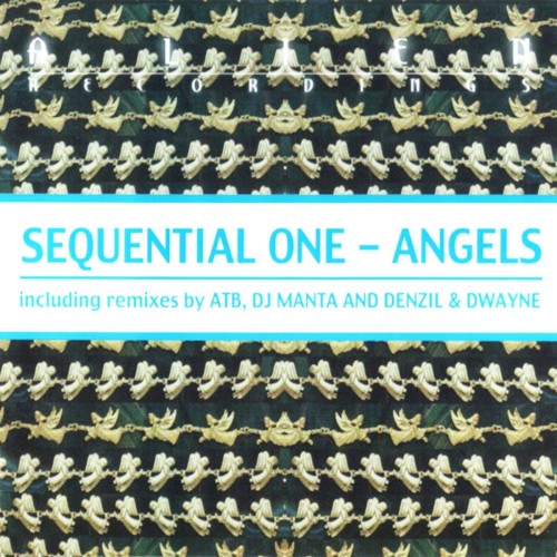 Angels