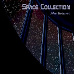 Space Collection