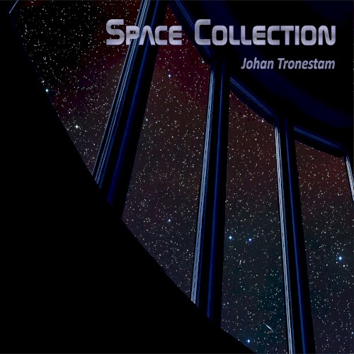 Space Collection