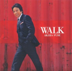 WALK