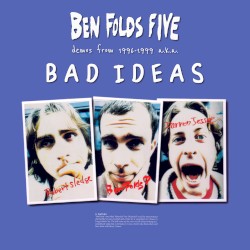 Bad Ideas