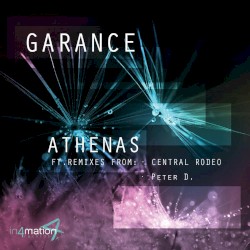 Athenas