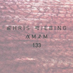 AM/FM 133