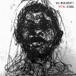 Vital Signs