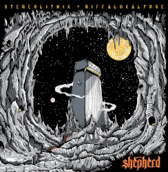 Stereolithic Riffalocalypse