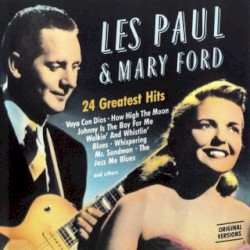 24 Greatest Hits