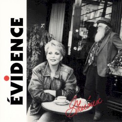 Évidence