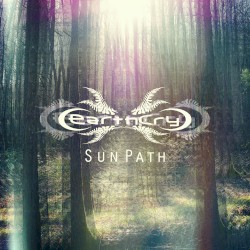 Sun Path