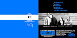 EP