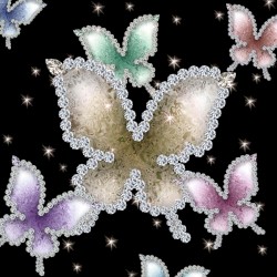 オルゴール☆コレクション あの素晴しい愛をもう一度 〜 悲しくてやりきれない - Single