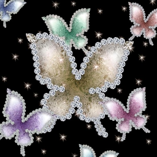 オルゴール☆コレクション あの素晴しい愛をもう一度 〜 悲しくてやりきれない - Single