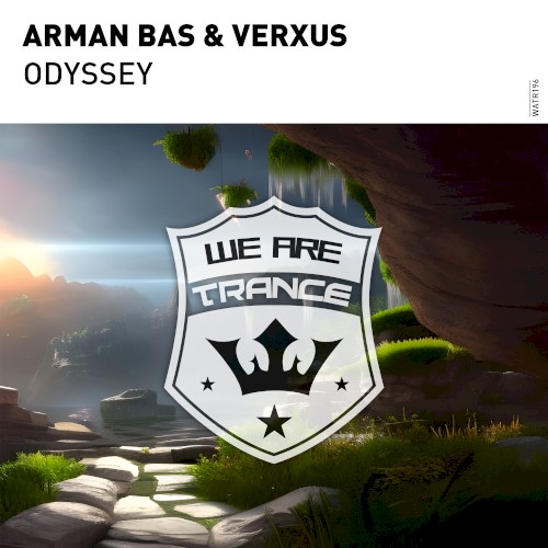 Odyssey