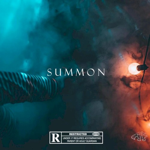 SUMMON
