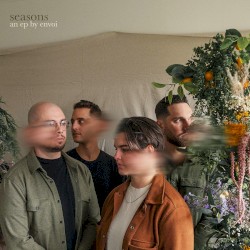 Seasons
