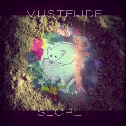 Secret