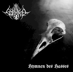Hymnen des Hasses