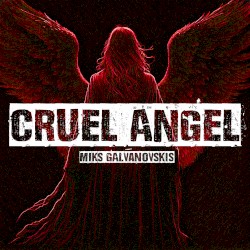 Cruel Angel