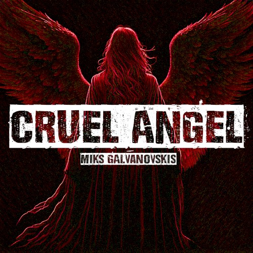 Cruel Angel