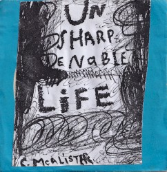 Unsharpenable Life
