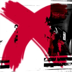 #033: Poison Will Be Your New Blood