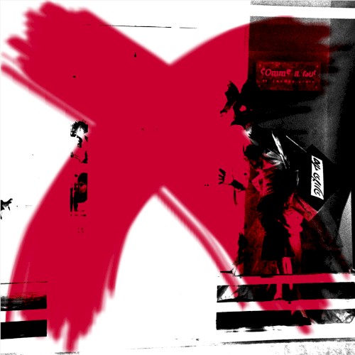 #033: Poison Will Be Your New Blood