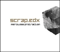 Merciless Protraction