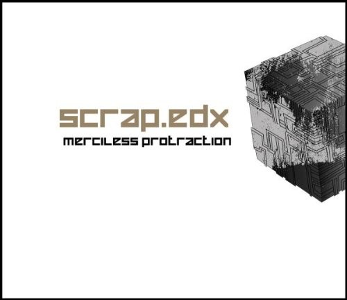 Merciless Protraction