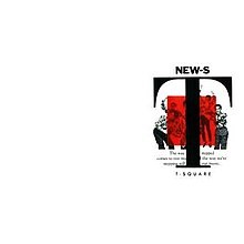 New‐S