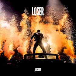 Loser