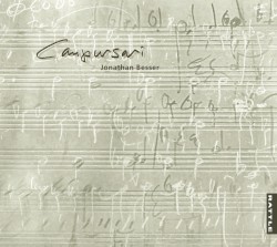 Campursari