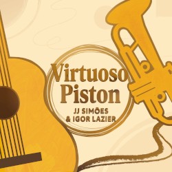 Virtuoso Piston