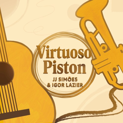 Virtuoso Piston