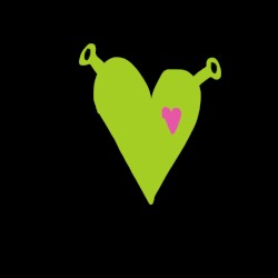 Shrek Is Love, Vol. 1: This Is My Swamp