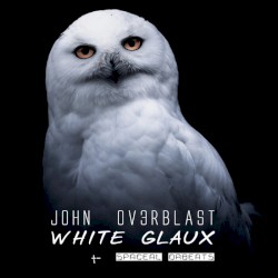 White Glaux