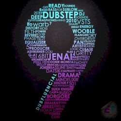 Dubfluencial 9