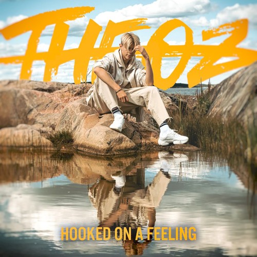 Hooked on a Feeling