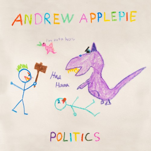Politics