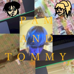 pam and tommy