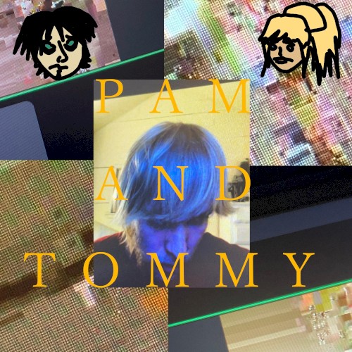 pam and tommy