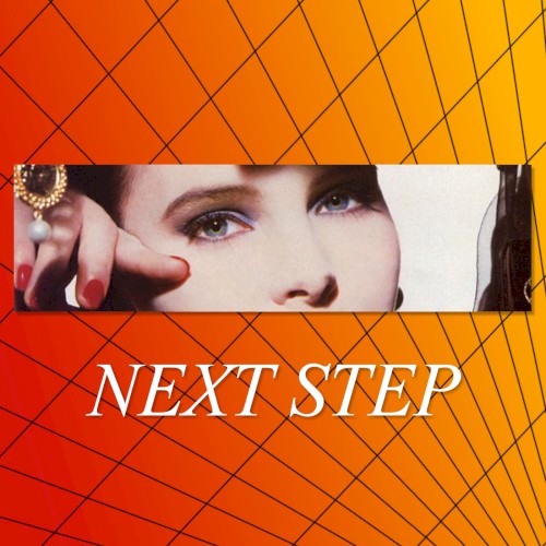 Next Step