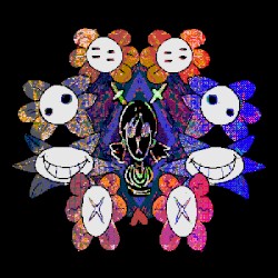 Detour ~ A Fan DELTARUNE Tribute
