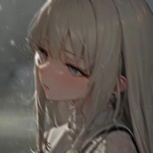 СЛОМАНА (hardstyle remix)