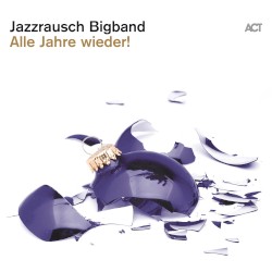 Alle Jahre wieder!