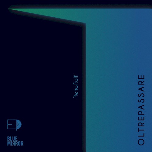 Oltrepassare