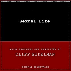 Sexual Life